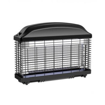 IK-822 INSECT KILLER - Home Appliances - Best Price in Pakistan - HitShop.pk